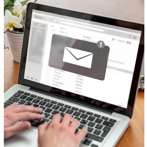 Emails Signatures